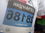 JPMCC2025