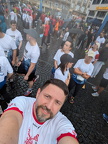JPMCC2025