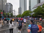 JPMCC2025
