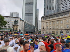 JPMCC2025