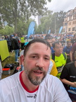 JPMCC2025