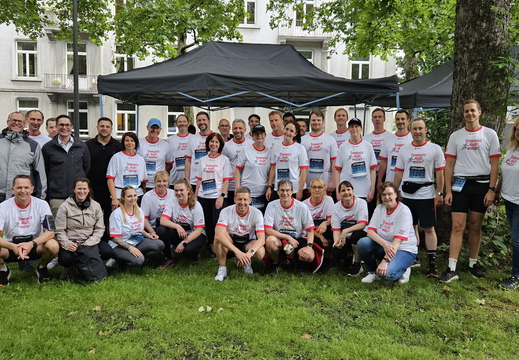 JPMCC2025