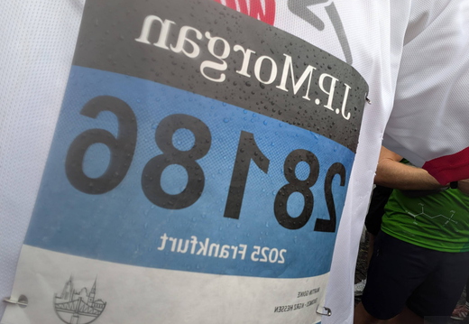 JPMCC2025
