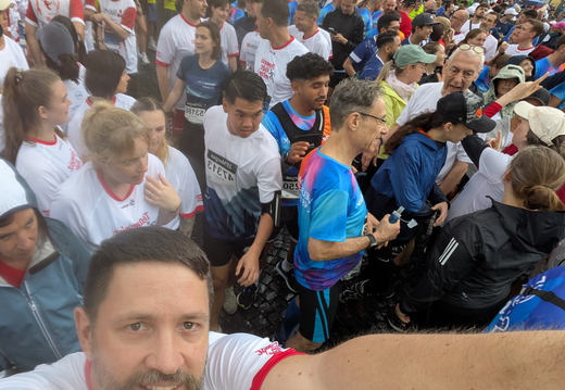 JPMCC2025